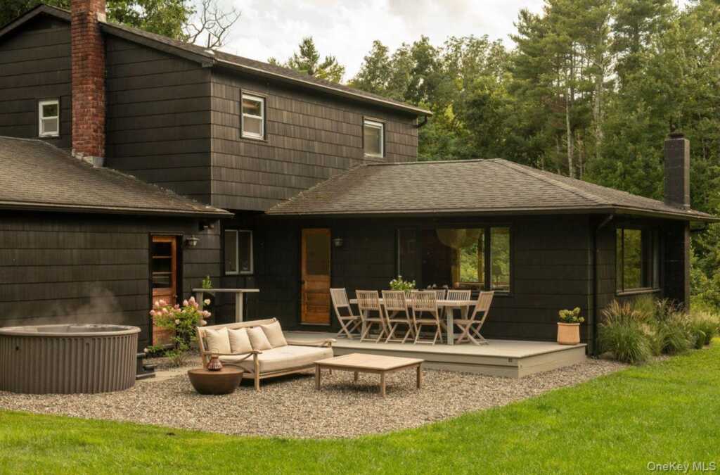 52 Fawn Road, Saugerties, NY 12477 - Photo 18 of 26