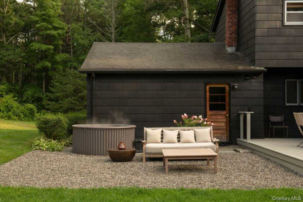 52 Fawn Road, Saugerties, NY 12477 - Photo 19 of 26