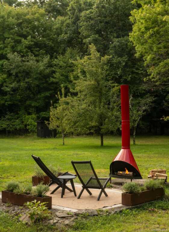 52 Fawn Road, Saugerties, NY 12477 - Photo 20 of 26