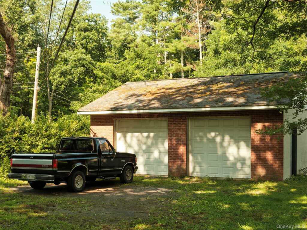 52 Fawn Road, Saugerties, NY 12477 - Photo 24 of 26