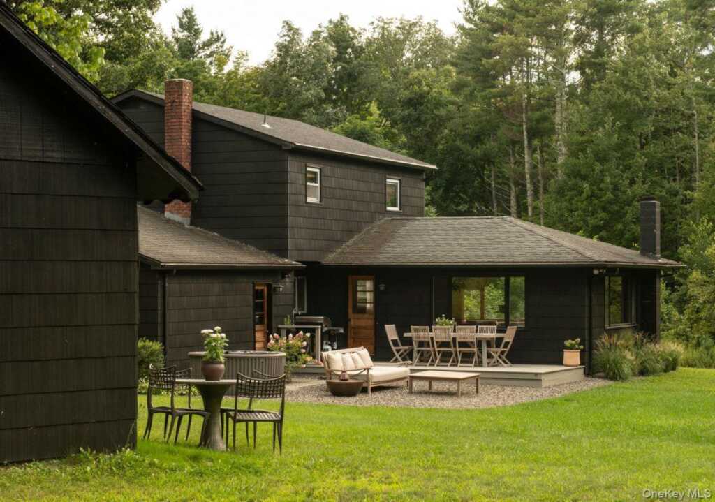52 Fawn Road, Saugerties, NY 12477 - Photo 26 of 26
