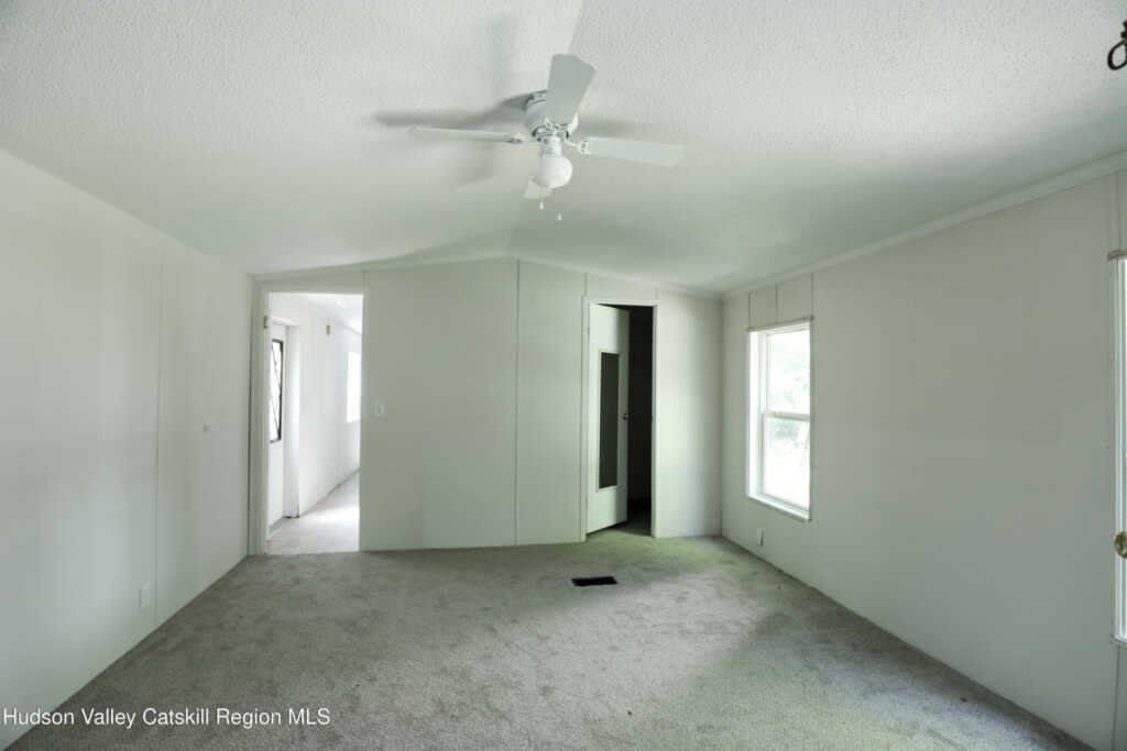 130 Timberwall Road, Unit ##37, Saugerties, NY 12477 - Photo 10 of 16