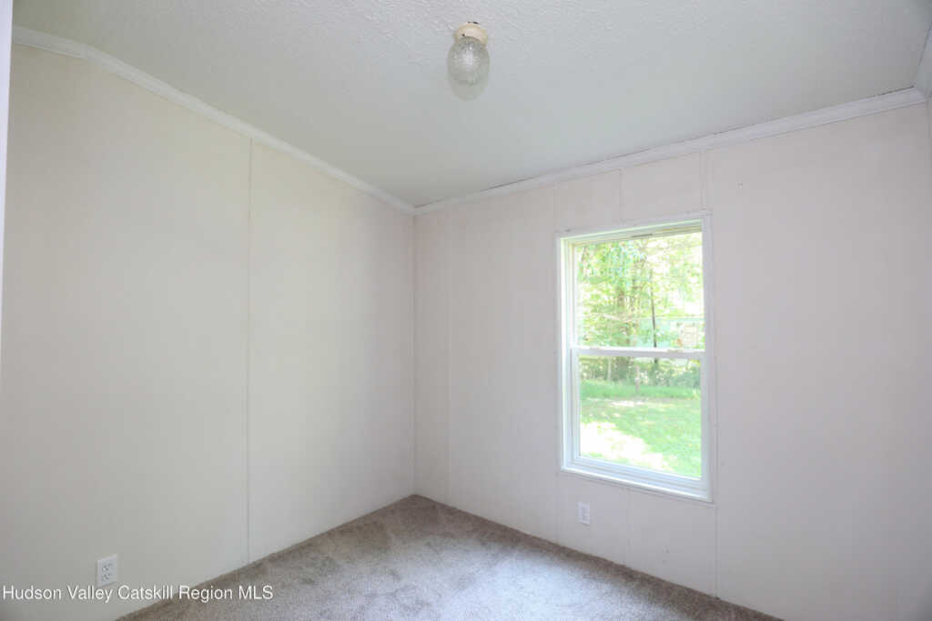 130 Timberwall Road, Unit ##37, Saugerties, NY 12477 - Photo 11 of 16