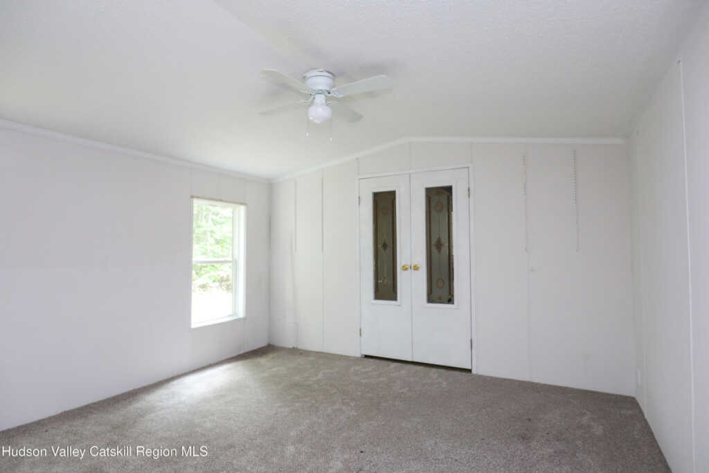 130 Timberwall Road, Unit ##37, Saugerties, NY 12477 - Photo 15 of 16