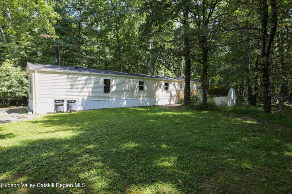 130 Timberwall Road, Unit ##37, Saugerties, NY 12477 - Photo 16 of 16