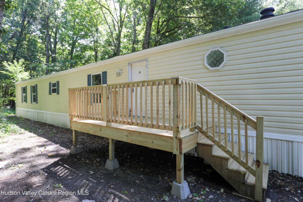 130 Timberwall Road, Unit ##37, Saugerties, NY 12477 - Photo 3 of 16