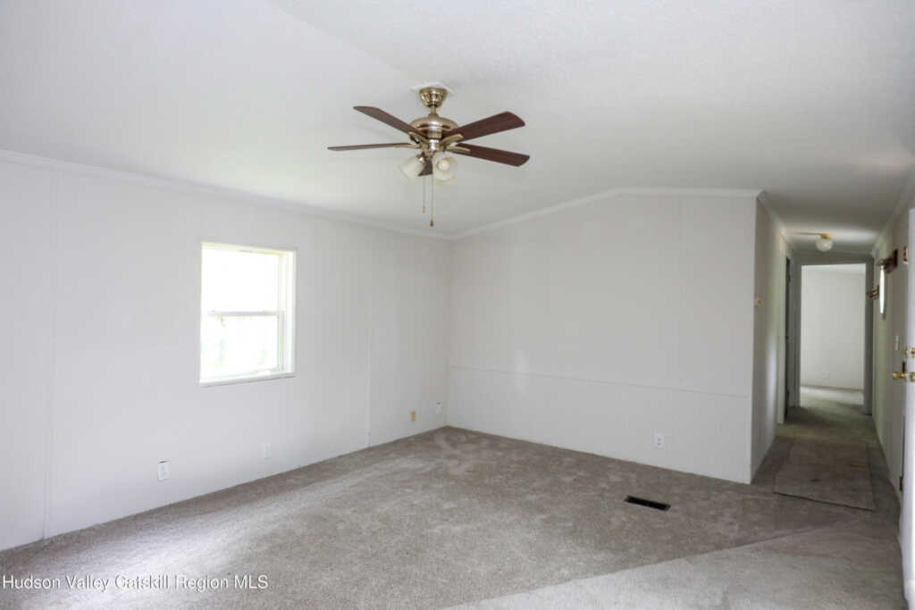 130 Timberwall Road, Unit ##37, Saugerties, NY 12477 - Photo 4 of 16