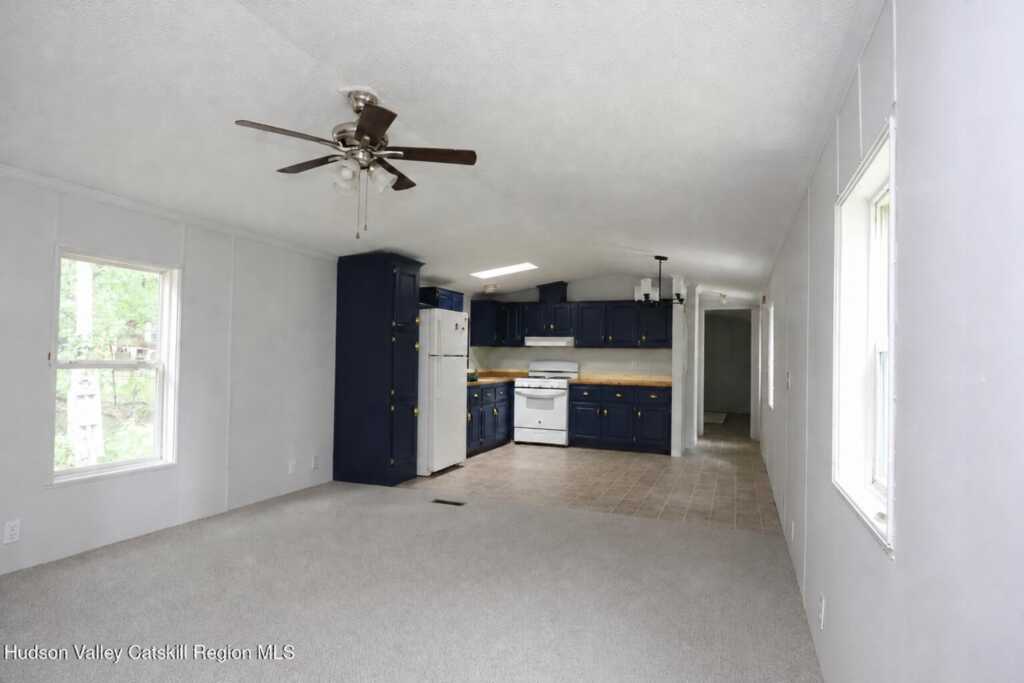 130 Timberwall Road, Unit ##37, Saugerties, NY 12477 - Photo 5 of 16