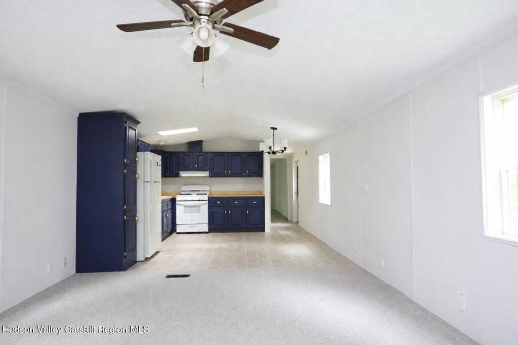 130 Timberwall Road, Unit ##37, Saugerties, NY 12477 - Photo 6 of 16