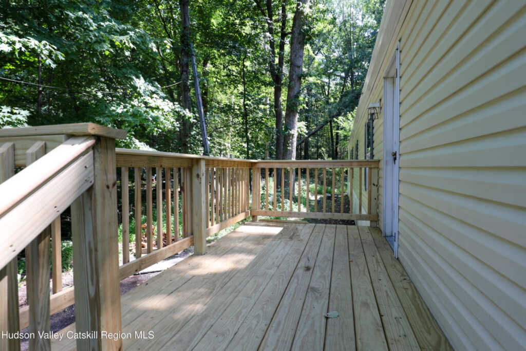 130 Timberwall Road, Unit ##37, Saugerties, NY 12477 - Photo 8 of 16