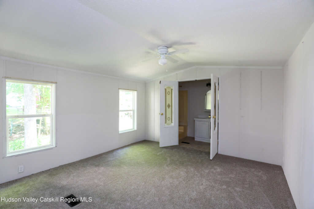 130 Timberwall Road, Unit ##37, Saugerties, NY 12477 - Photo 9 of 16