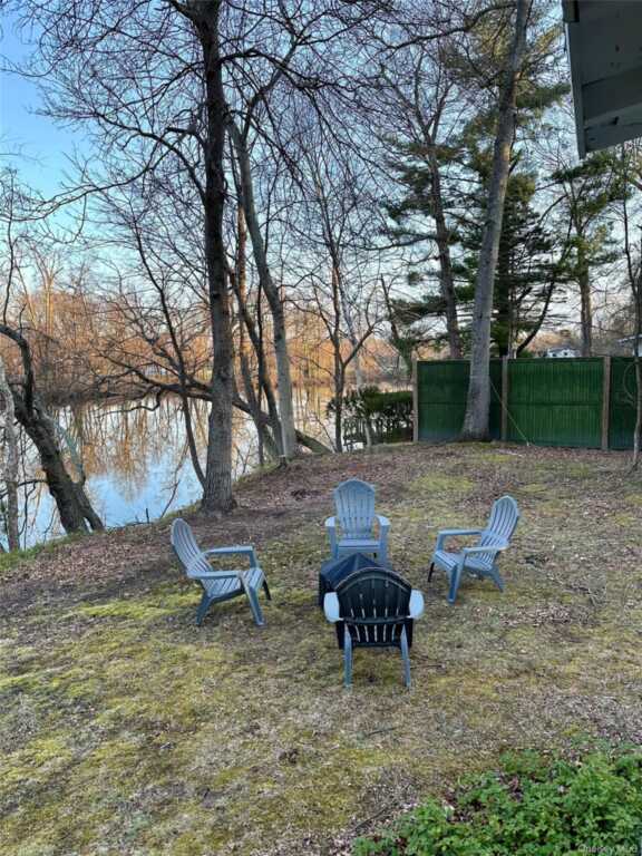 126 Glenerie Boulevard, Saugerties, NY 12477 - Photo 27 of 29