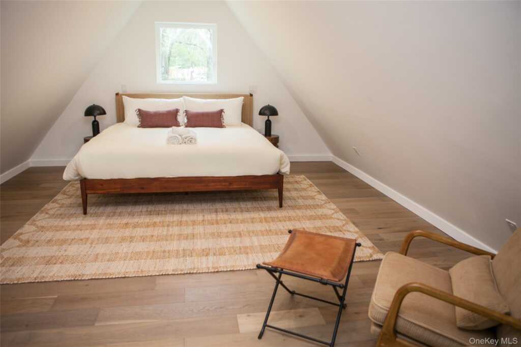126 Glenerie Boulevard, Saugerties, NY 12477 - Photo 9 of 29