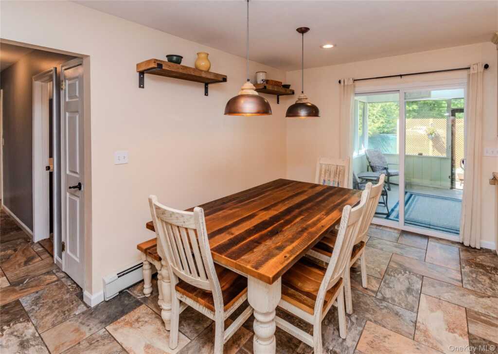 19 Closs Drive, Rhinebeck, NY 12572 - Photo 13 of 31