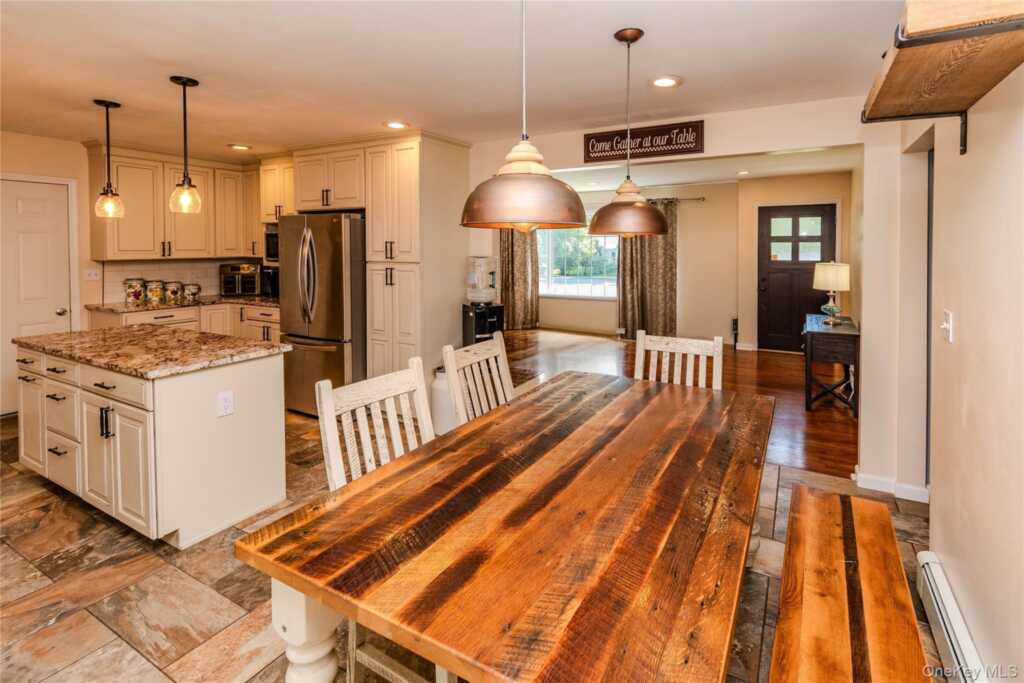 19 Closs Drive, Rhinebeck, NY 12572 - Photo 14 of 31