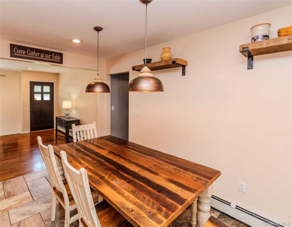 19 Closs Drive, Rhinebeck, NY 12572 - Photo 15 of 31