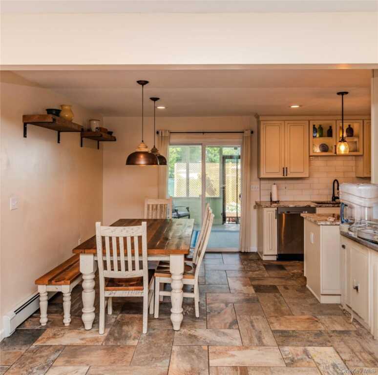 19 Closs Drive, Rhinebeck, NY 12572 - Photo 16 of 31
