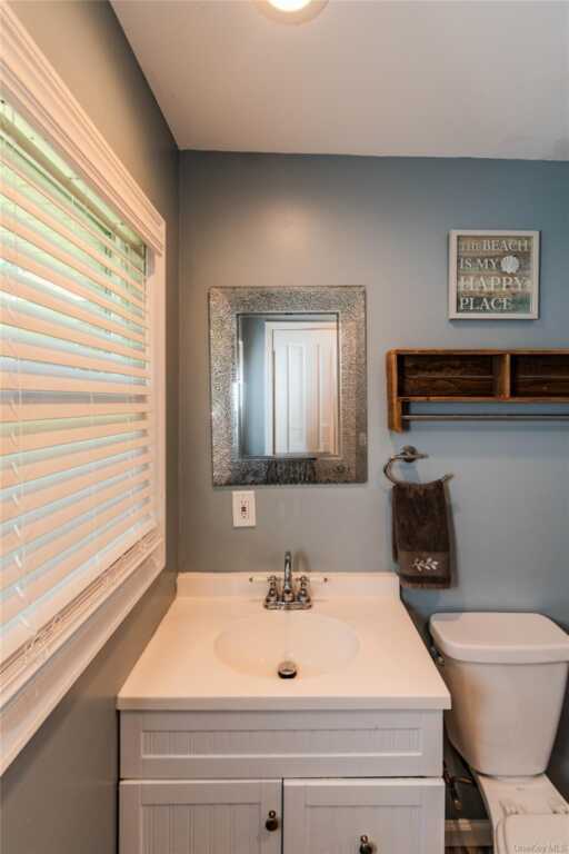 19 Closs Drive, Rhinebeck, NY 12572 - Photo 19 of 31