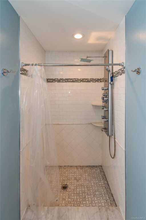 19 Closs Drive, Rhinebeck, NY 12572 - Photo 20 of 31