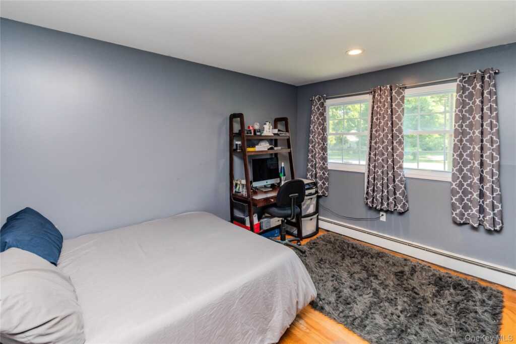 19 Closs Drive, Rhinebeck, NY 12572 - Photo 21 of 31