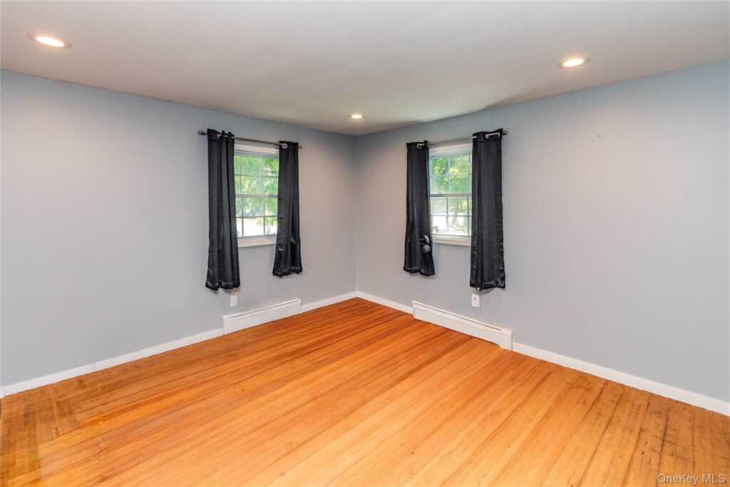 19 Closs Drive, Rhinebeck, NY 12572 - Photo 25 of 31