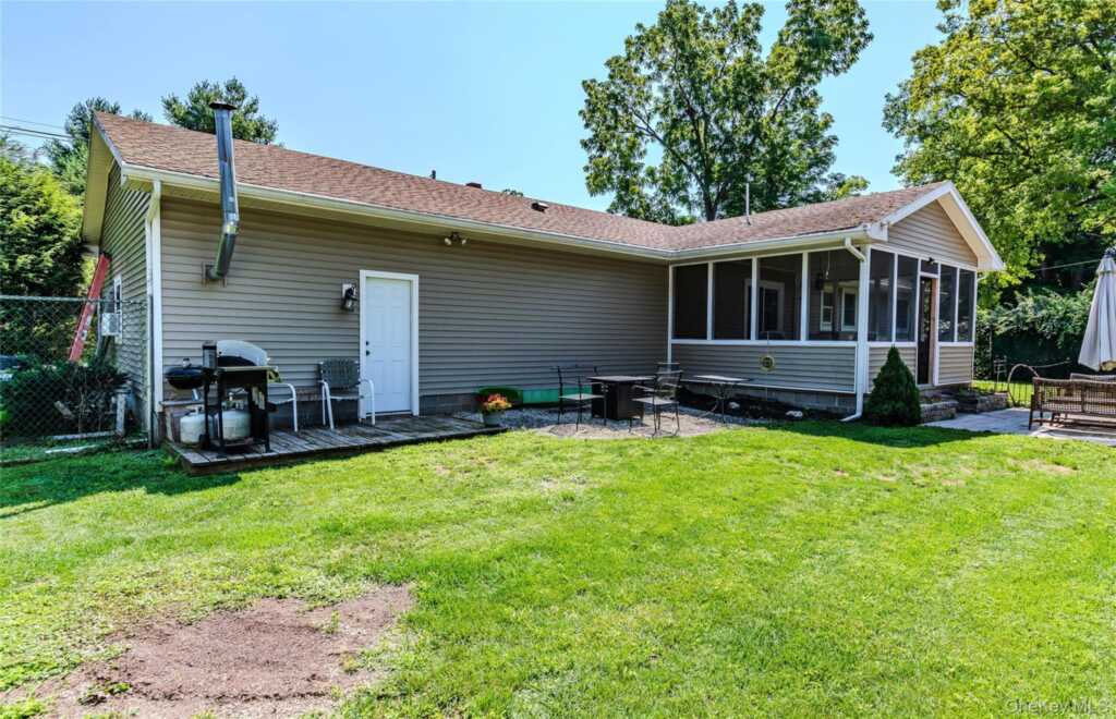 19 Closs Drive, Rhinebeck, NY 12572 - Photo 30 of 31