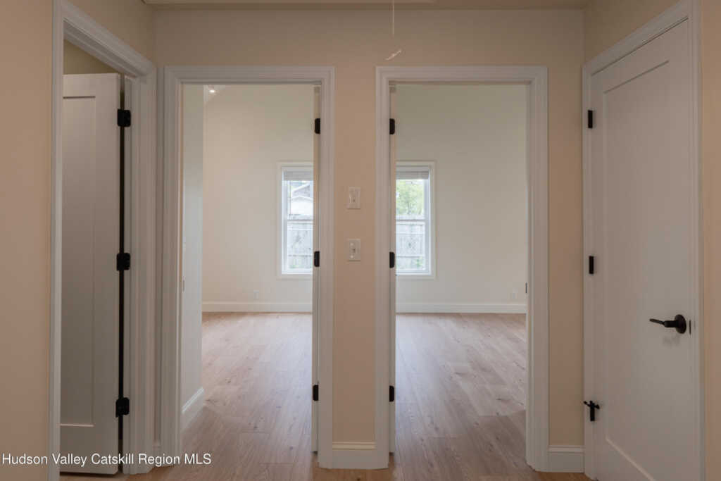 136 Newkirk Avenue, Kingston, NY 12401 - Photo 12 of 13
