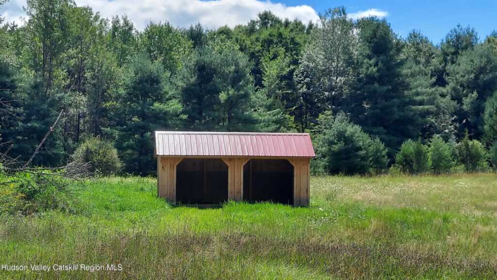 64 Dashville Road, New Paltz, NY 12561 - Photo 11 of 48