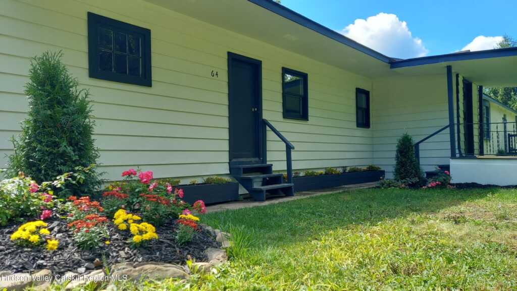 64 Dashville Road, New Paltz, NY 12561 - Photo 12 of 48