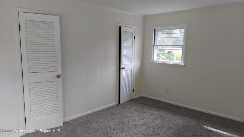 64 Dashville Road, New Paltz, NY 12561 - Photo 18 of 48