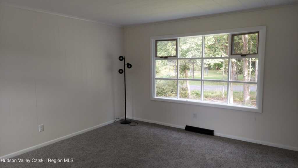 64 Dashville Road, New Paltz, NY 12561 - Photo 19 of 48