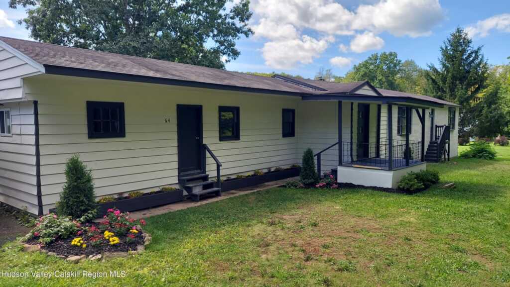 64 Dashville Road, New Paltz, NY 12561 - Photo 2 of 48