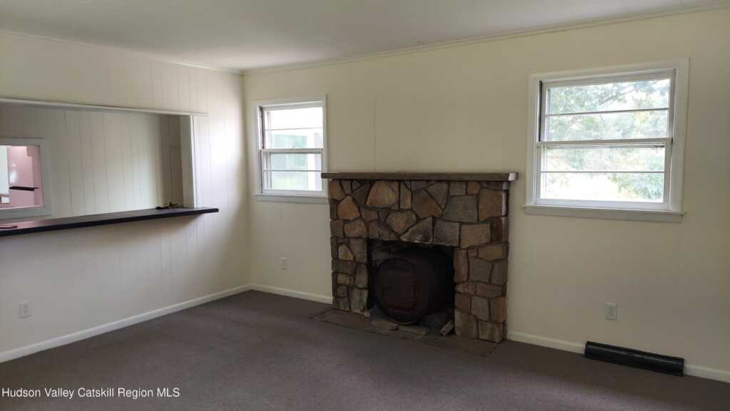 64 Dashville Road, New Paltz, NY 12561 - Photo 23 of 48
