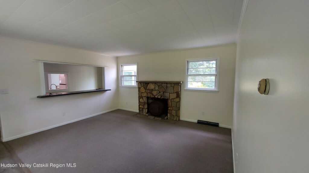64 Dashville Road, New Paltz, NY 12561 - Photo 24 of 48