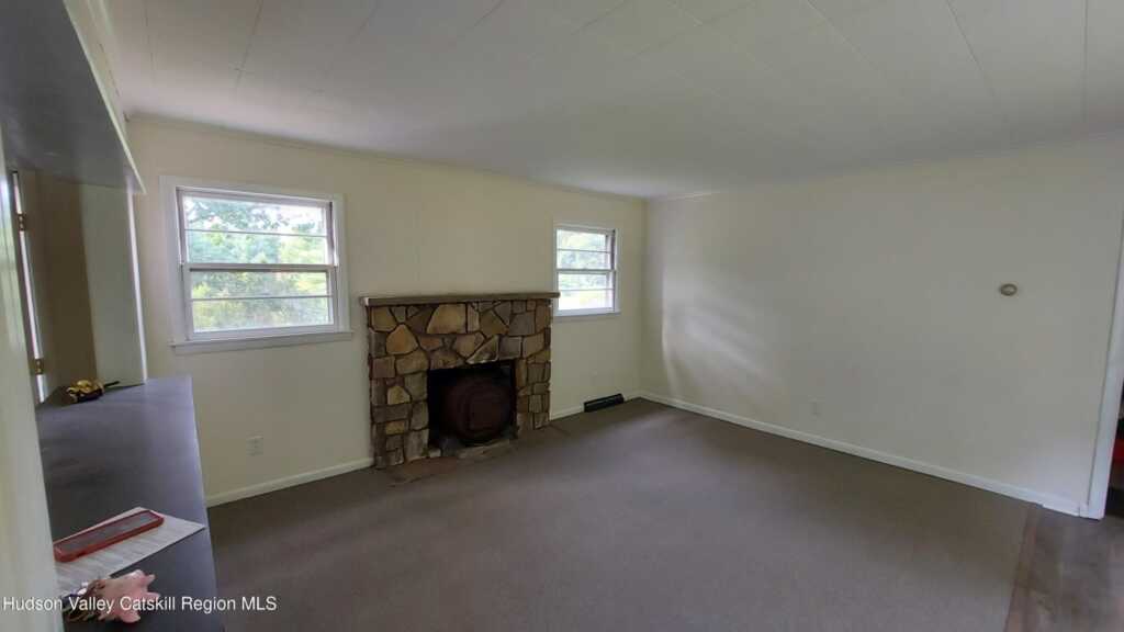 64 Dashville Road, New Paltz, NY 12561 - Photo 25 of 48