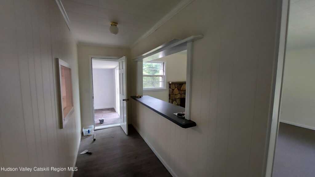 64 Dashville Road, New Paltz, NY 12561 - Photo 27 of 48