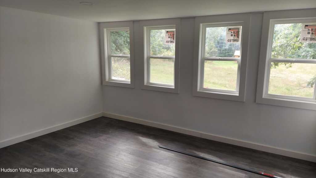 64 Dashville Road, New Paltz, NY 12561 - Photo 29 of 48
