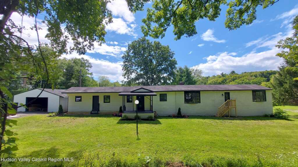 64 Dashville Road, New Paltz, NY 12561 - Photo 3 of 48