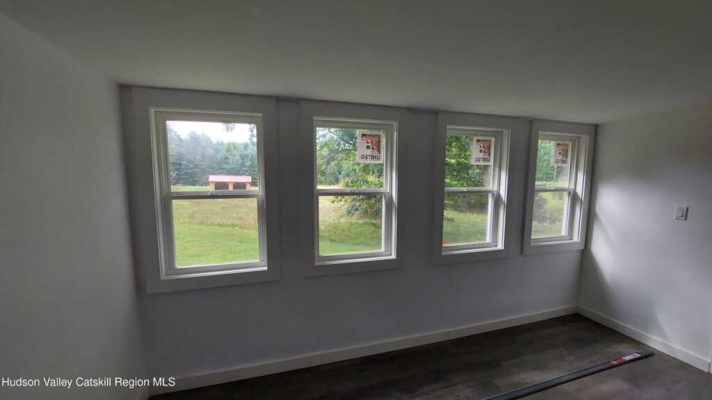 64 Dashville Road, New Paltz, NY 12561 - Photo 30 of 48