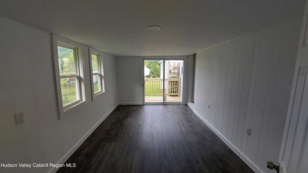 64 Dashville Road, New Paltz, NY 12561 - Photo 31 of 48