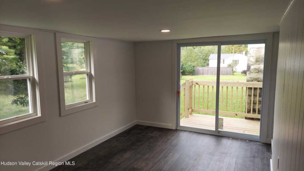 64 Dashville Road, New Paltz, NY 12561 - Photo 33 of 48