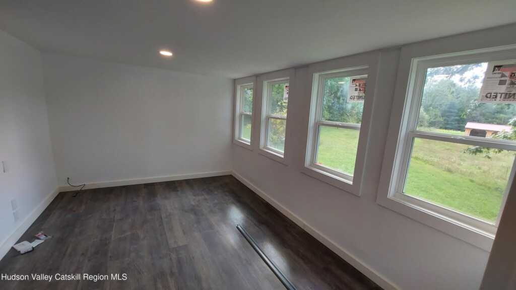 64 Dashville Road, New Paltz, NY 12561 - Photo 34 of 48