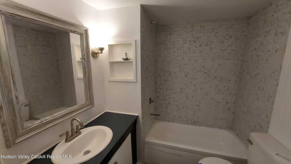 64 Dashville Road, New Paltz, NY 12561 - Photo 38 of 48
