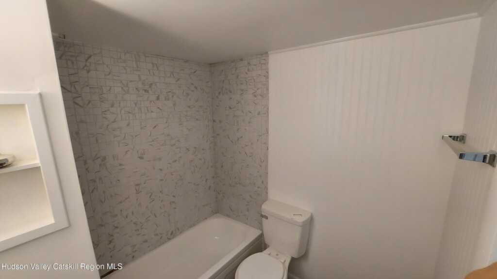 64 Dashville Road, New Paltz, NY 12561 - Photo 39 of 48