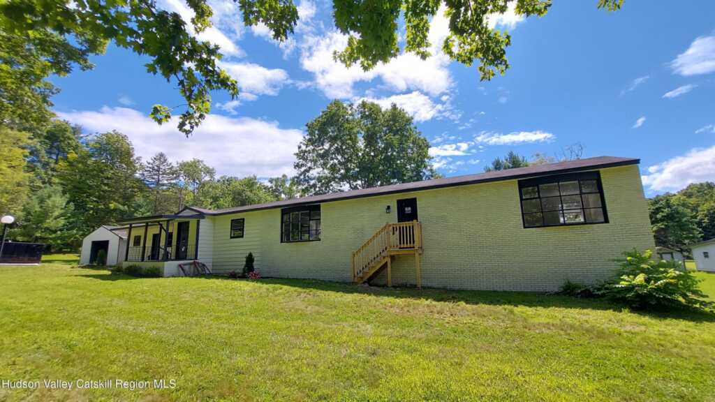 64 Dashville Road, New Paltz, NY 12561 - Photo 4 of 48