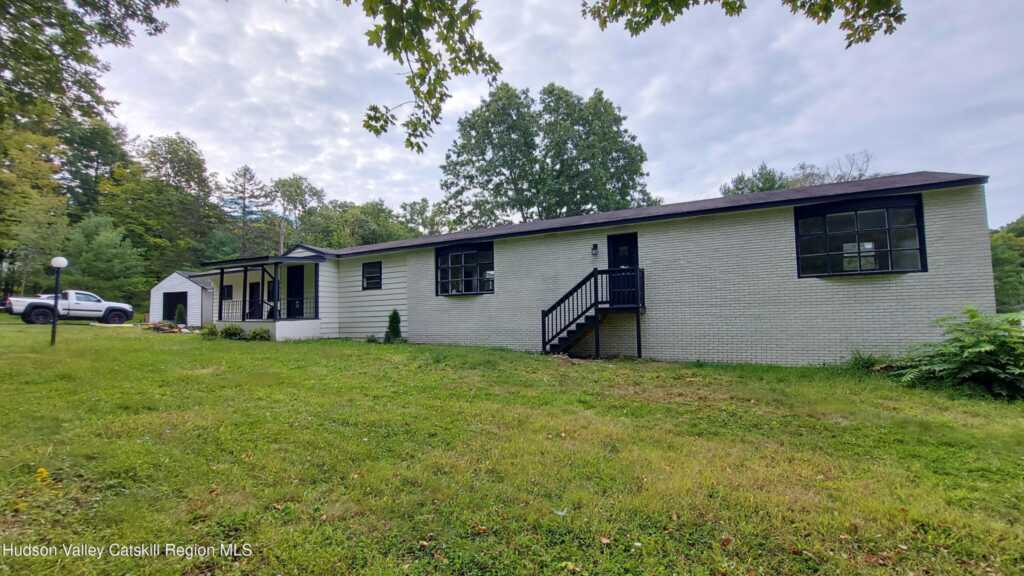 64 Dashville Road, New Paltz, NY 12561 - Photo 47 of 48
