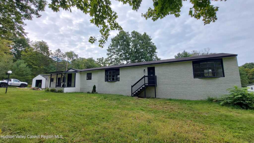 64 Dashville Road, New Paltz, NY 12561 - Photo 48 of 48