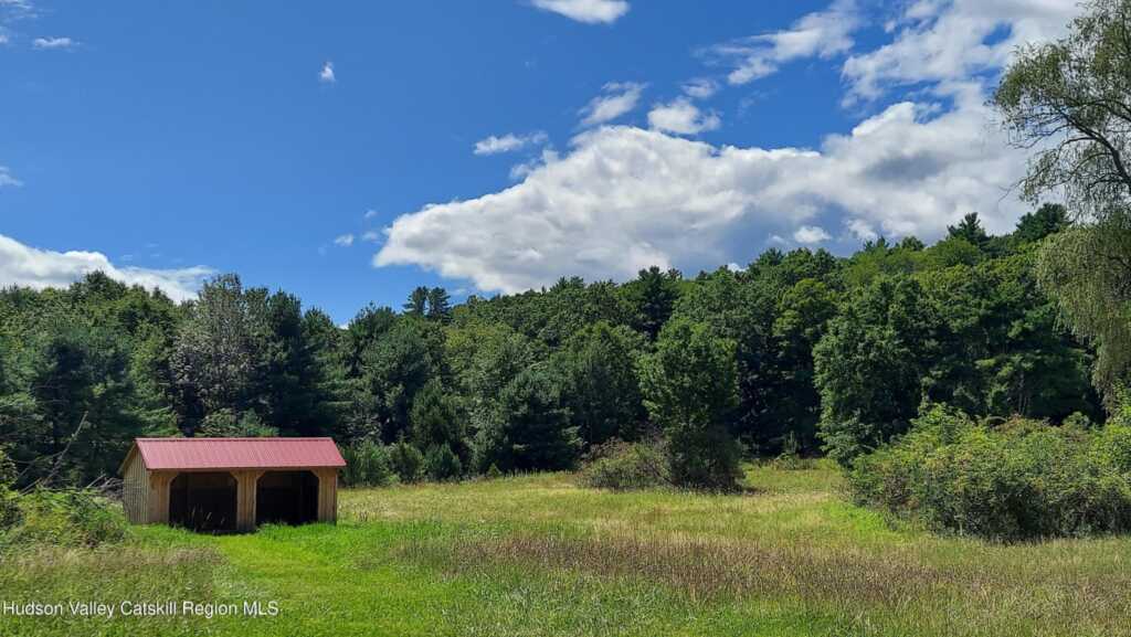 64 Dashville Road, New Paltz, NY 12561 - Photo 49 of 50