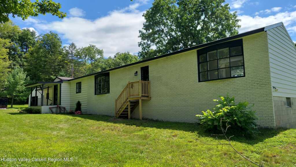 64 Dashville Road, New Paltz, NY 12561 - Photo 5 of 48