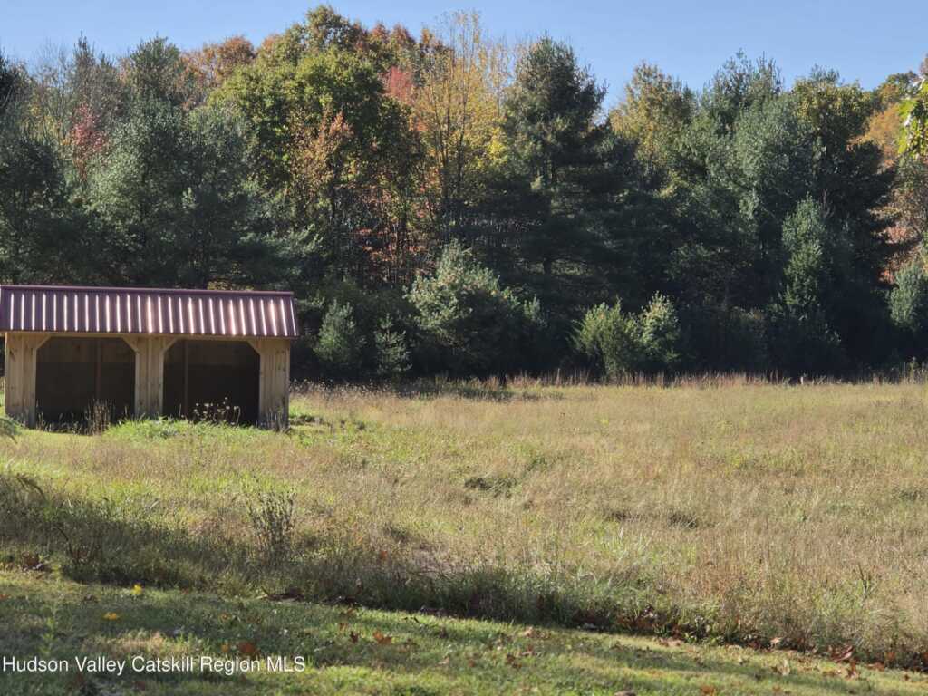64 Dashville Road, New Paltz, NY 12561 - Photo 50 of 50